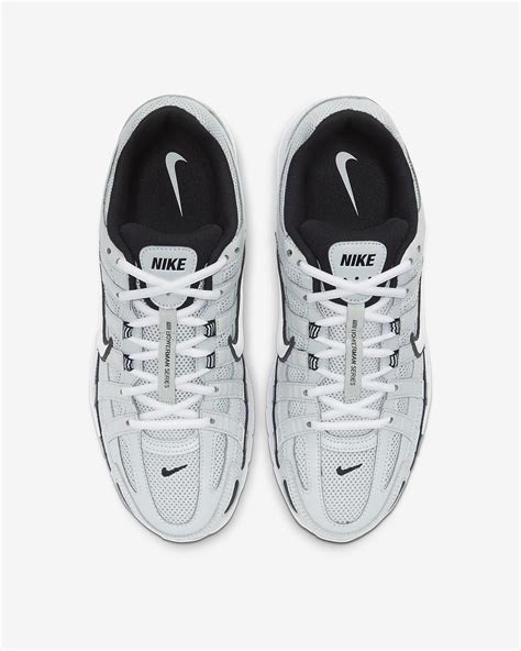 nike p 6000 herren 47|nike p 6000 foot locker.